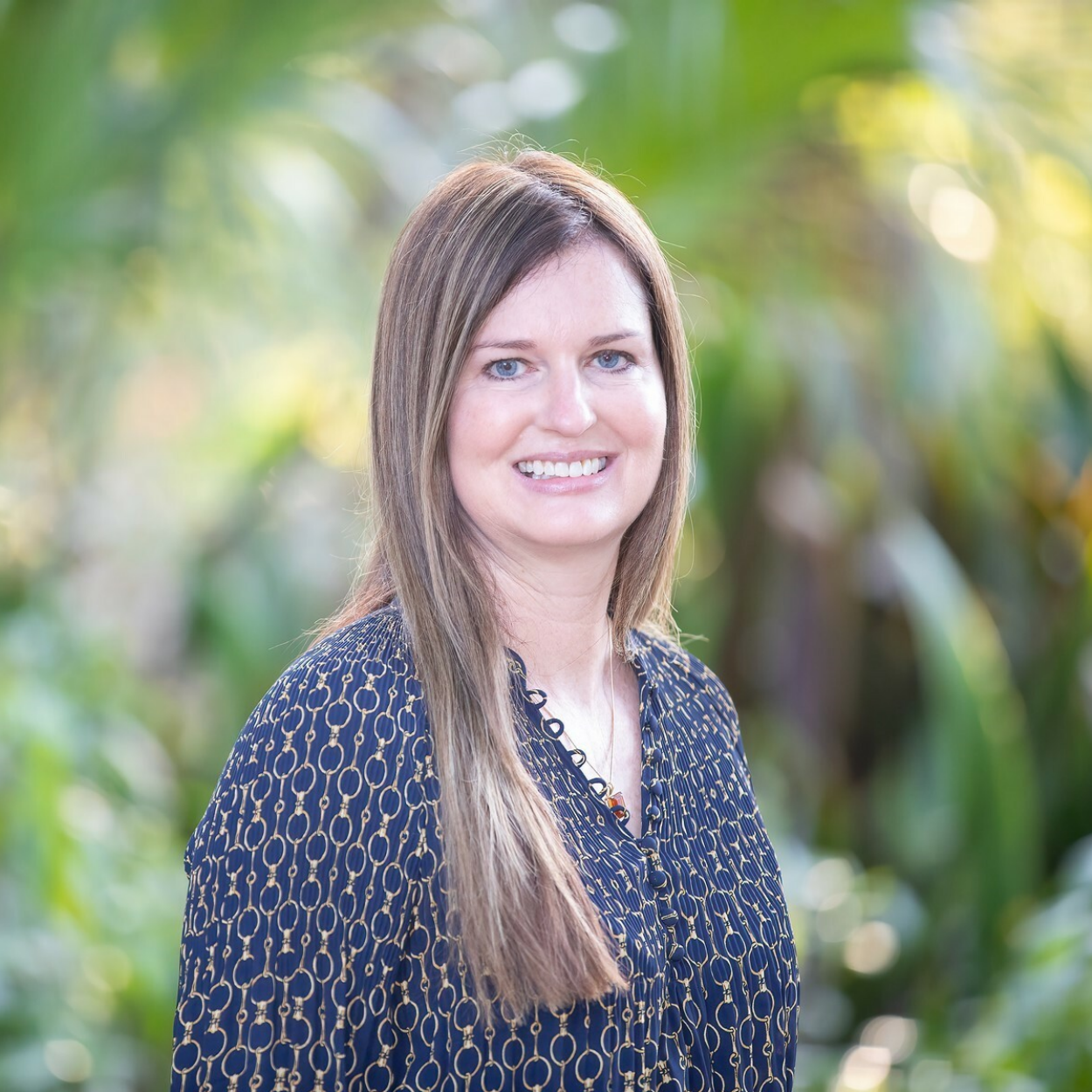 Meet the Local Growers Appointed to Farm Credit of Florida Leadership